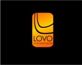 /public/logoimage/1400008512LOVO inmobiliaria 45.jpg